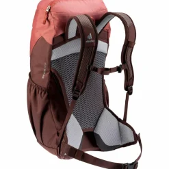 · Air Lite 22SL Damen Wanderrucksäcke|Rucksäcke