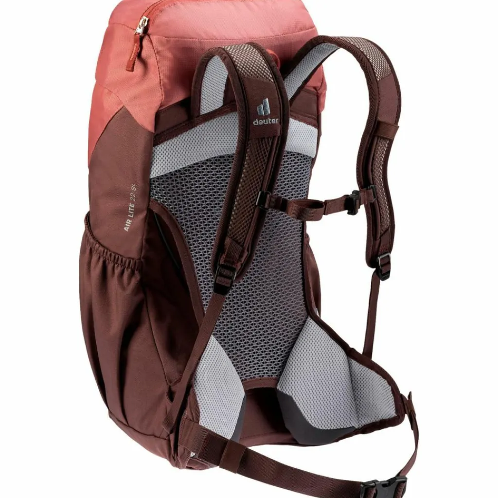 · Air Lite 22SL Damen Wanderrucksäcke|Rucksäcke