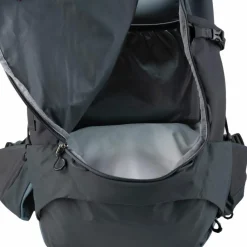 Deuter Trekkingrucksäcke<· Aircontact Core 70+10 graphite-shale