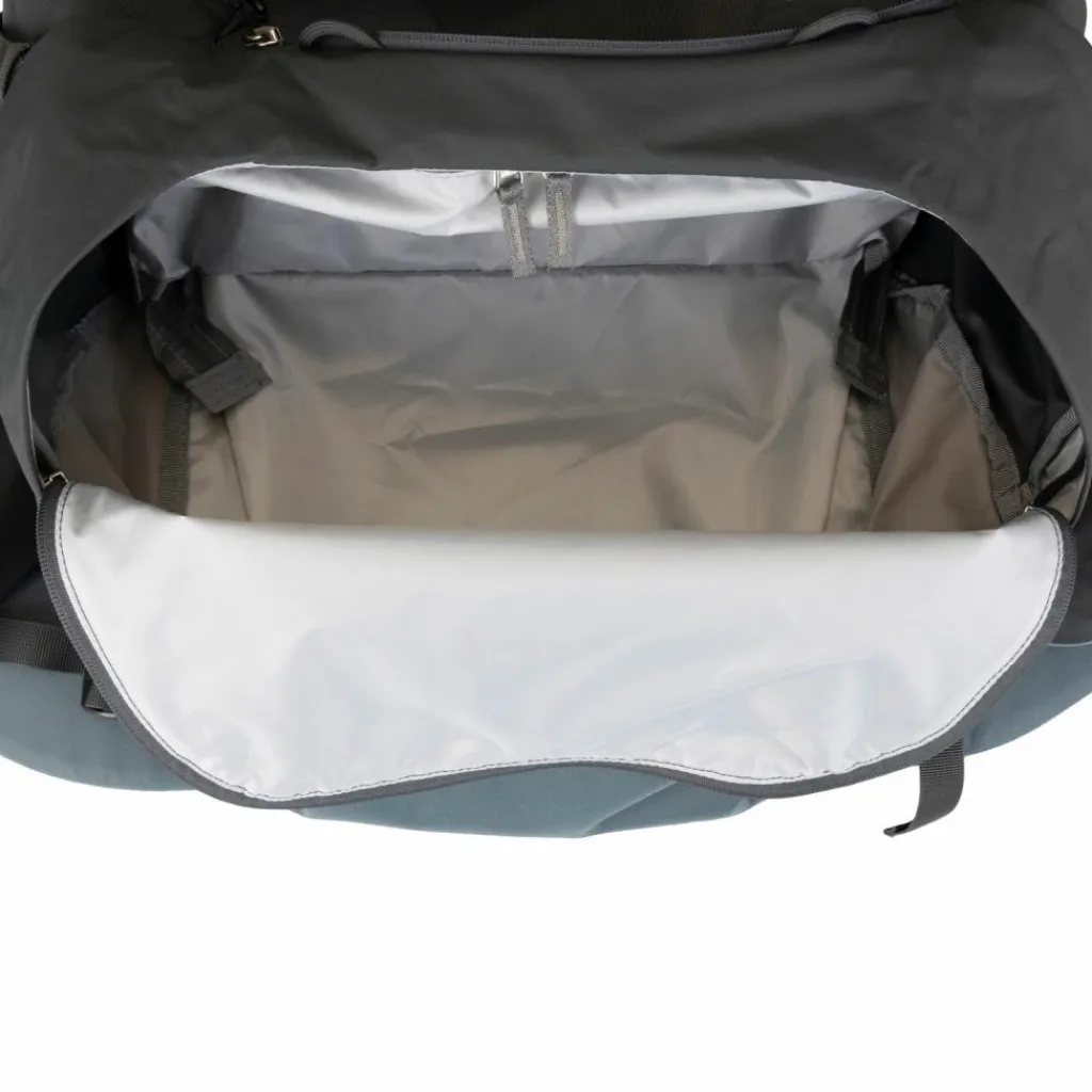 Deuter Trekkingrucksäcke<· Aircontact Core 70+10 graphite-shale