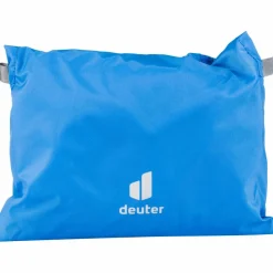 Deuter Trekkingrucksäcke<· Aircontact Core 70+10 graphite-shale
