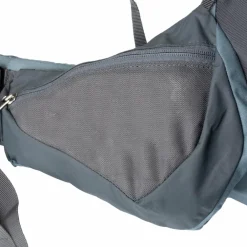 Deuter Trekkingrucksäcke<· Aircontact Core 70+10 graphite-shale