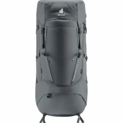 Online · Aircontact Core 65+10 SL Damen Trekkingrucksäcke|Wanderrucksäcke