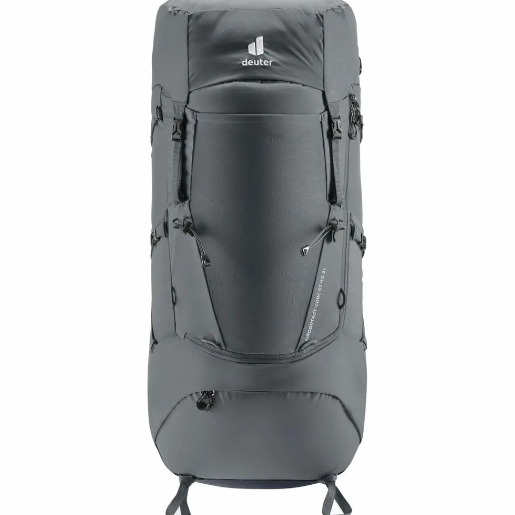 Online · Aircontact Core 65+10 SL Damen Trekkingrucksäcke|Wanderrucksäcke