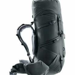 Sale · Aircontact Core 55+10 SL Damen Rucksäcke|Trekkingrucksäcke