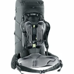 Sale · Aircontact Core 55+10 SL Damen Rucksäcke|Trekkingrucksäcke