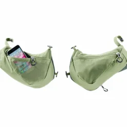 New · Aircontact Core 55+10 SL Damen Trekkingrucksäcke|Wanderrucksäcke