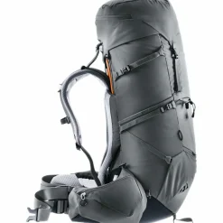New · Aircontact Core 55+10 SL Damen Trekkingrucksäcke|Wanderrucksäcke