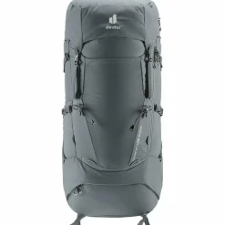 New · Aircontact Core 55+10 SL Damen Trekkingrucksäcke|Wanderrucksäcke