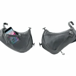 New · Aircontact Core 55+10 SL Damen Trekkingrucksäcke|Wanderrucksäcke
