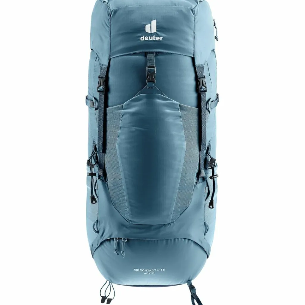 Outlet · Aircontact Lite 40 + 10 Herren Trekkingrucksäcke|Wanderrucksäcke