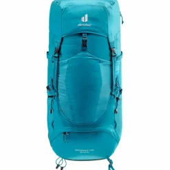 Hot · Aircontact Lite 35 + 10 SL Damen Trekkingrucksäcke|Wanderrucksäcke
