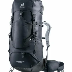 Clearance · Aircontact Lite 35 + 10 SL Trekkingrucksäcke