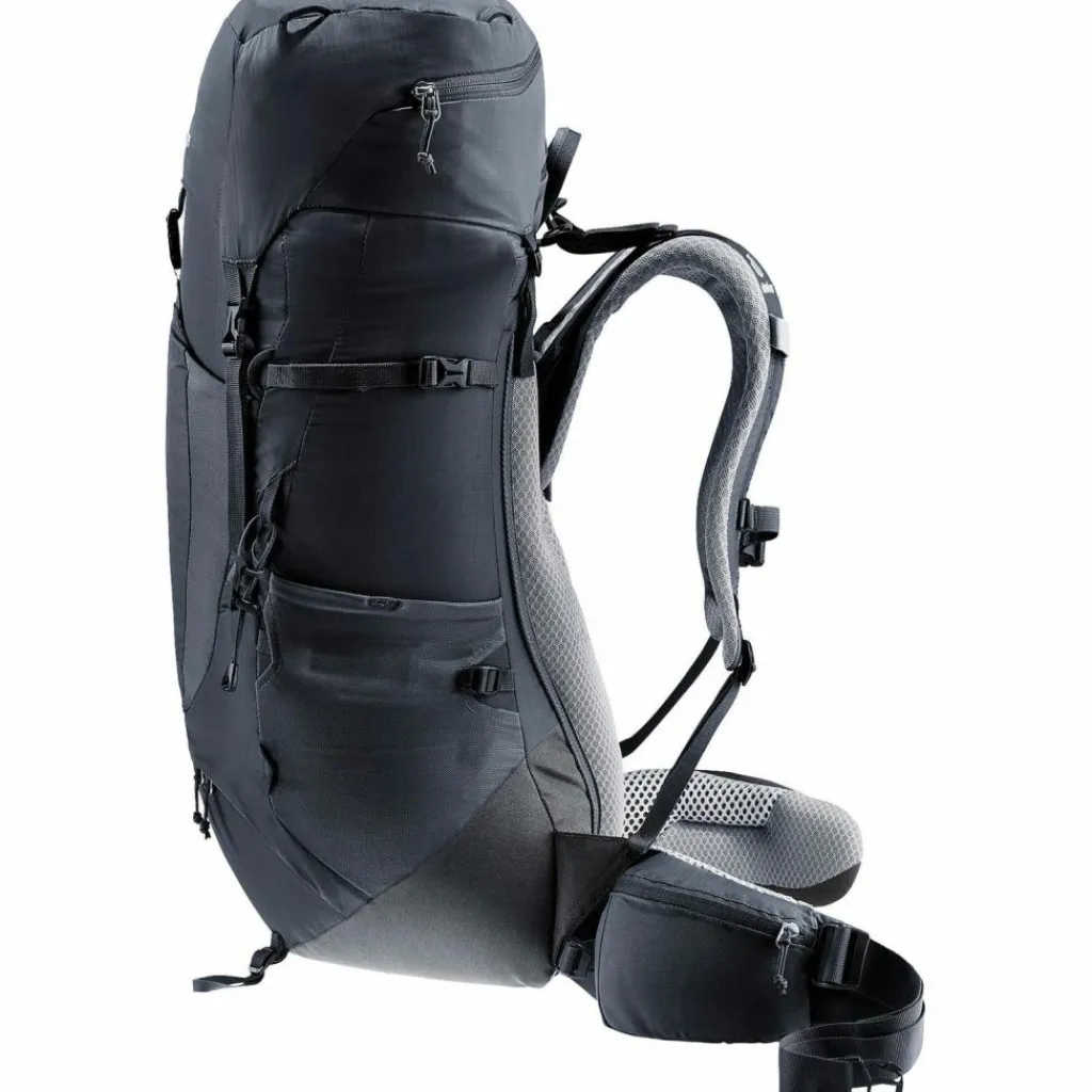 Clearance · Aircontact Lite 35 + 10 SL Trekkingrucksäcke