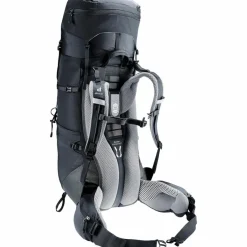 Clearance · Aircontact Lite 35 + 10 SL Trekkingrucksäcke