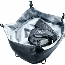 Deuter Trekkingrucksäcke<· Aircontact Pro 75-10 black