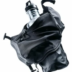 Deuter Trekkingrucksäcke<· Aircontact Pro 75-10 black