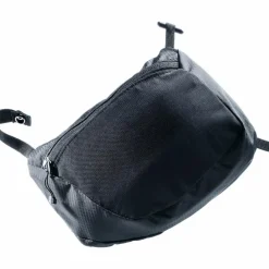Deuter Trekkingrucksäcke<· Aircontact Pro 75-10 black