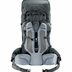 New · Aircontact Pro 65-10 SL Trekkingrucksäcke