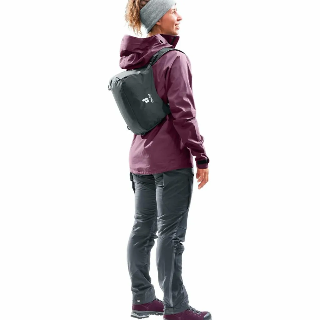 New · Aircontact Pro 65-10 SL Trekkingrucksäcke