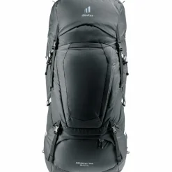 New · Aircontact Pro 65-10 SL Trekkingrucksäcke