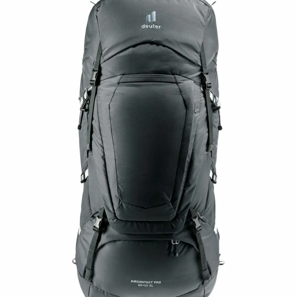 New · Aircontact Pro 65-10 SL Trekkingrucksäcke