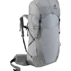 Discount · Aircontact Ultra 45+5 SL Trekkingrucksäcke
