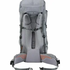 Discount · Aircontact Ultra 45+5 SL Trekkingrucksäcke