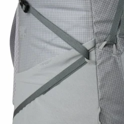 Discount · Aircontact Ultra 45+5 SL Trekkingrucksäcke
