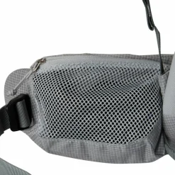 Discount · Aircontact Ultra 45+5 SL Trekkingrucksäcke