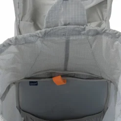 Discount · Aircontact Ultra 45+5 SL Trekkingrucksäcke