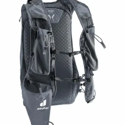 Outlet · Ascender 13 Damen Trailrunning|Trailrunning