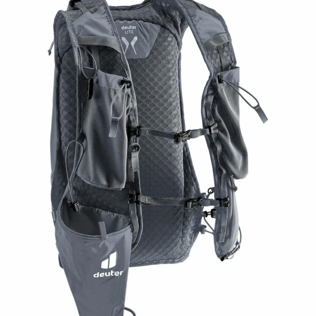 Outlet · Ascender 13 Damen Trailrunning|Trailrunning