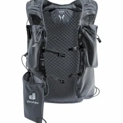 Outlet · Ascender 13 Damen Trailrunning|Trailrunning