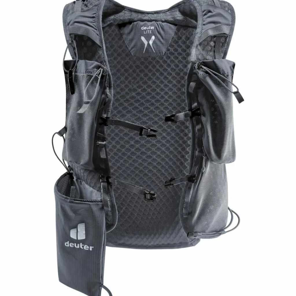Outlet · Ascender 13 Damen Trailrunning|Trailrunning