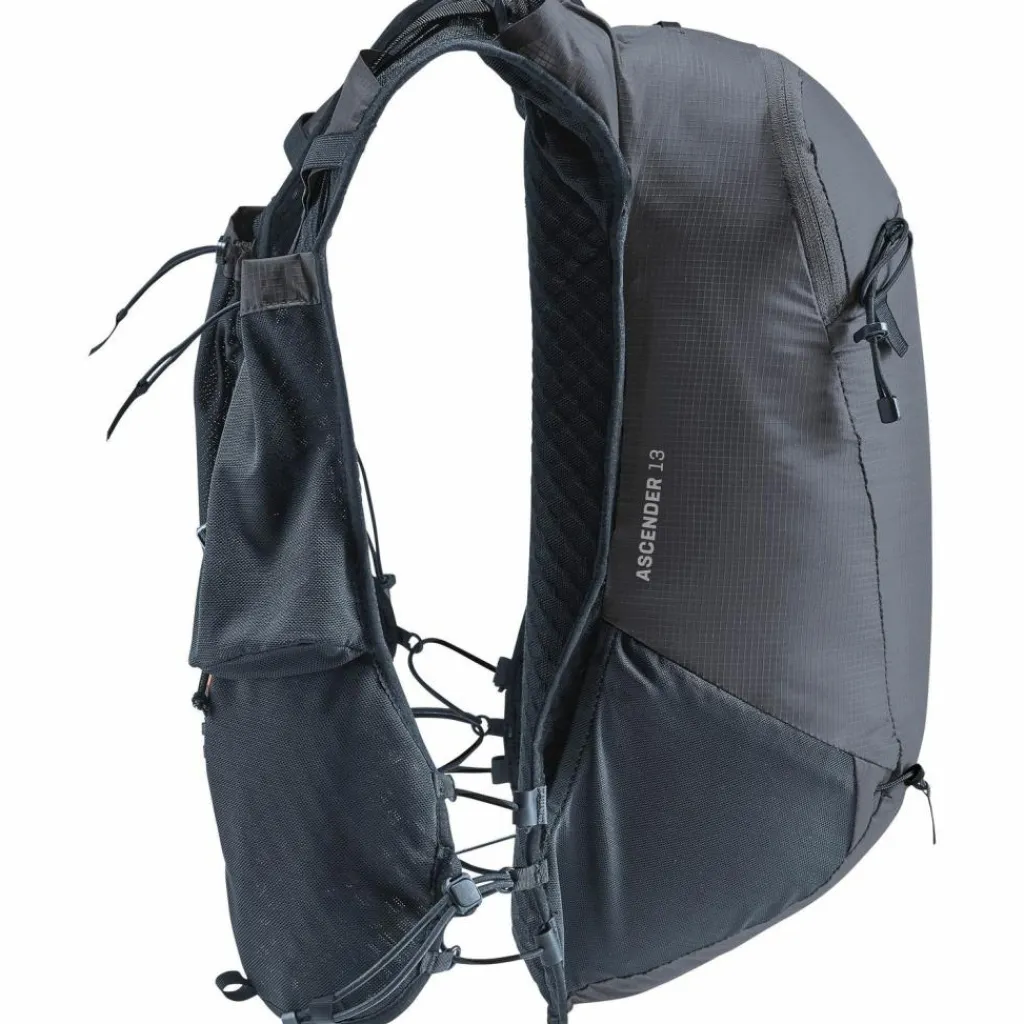 Outlet · Ascender 13 Damen Trailrunning|Trailrunning