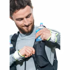 Outlet · Ascender 13 Damen Trailrunning|Trailrunning