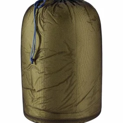 Deuter Schlafsäcke|Schlafsäcke<· Astro 300 linden-ink