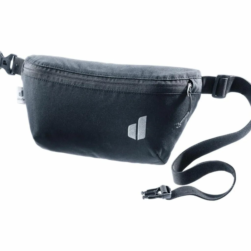 · Avengo 1.5 Herren Urban Outdoor