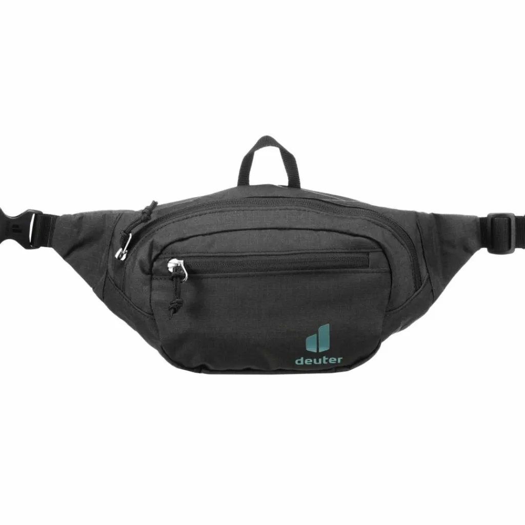 Discount · Belt I Damen Travel|Travel