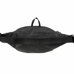 Discount · Belt I Damen Travel|Travel