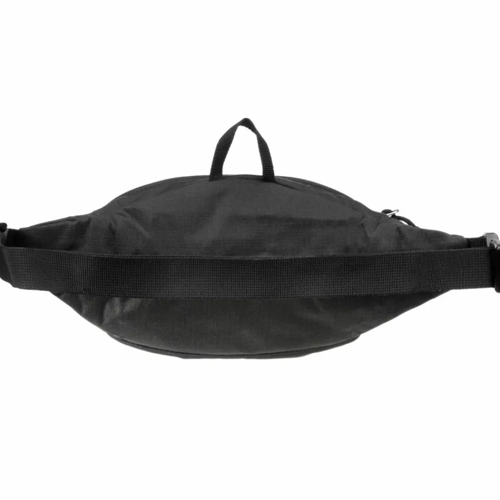 Discount · Belt I Damen Travel|Travel