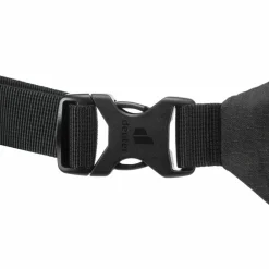 Discount · Belt I Damen Travel|Travel