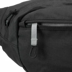 Discount · Belt I Damen Travel|Travel