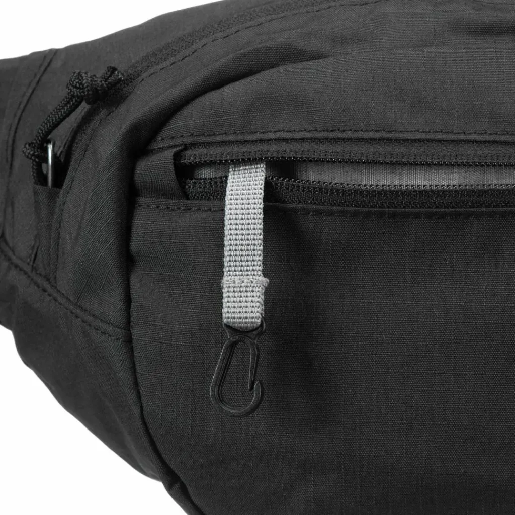 Discount · Belt I Damen Travel|Travel