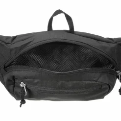 Discount · Belt I Damen Travel|Travel