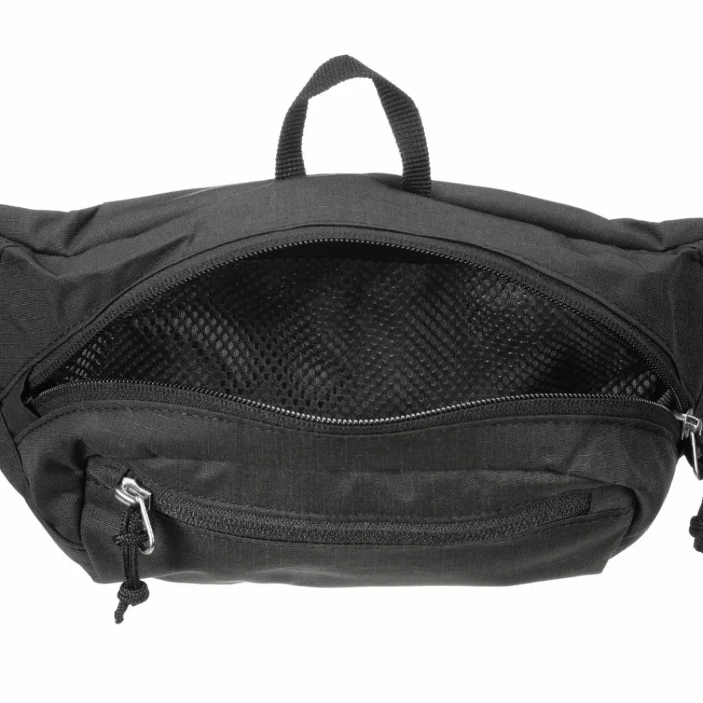 Discount · Belt I Damen Travel|Travel