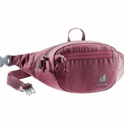 Sale · Belt I Damen Travel|Travel