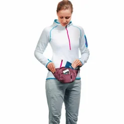 Sale · Belt I Damen Travel|Travel