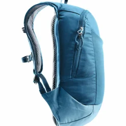Deuter Rucksäcke<· Bike wave-aqua
